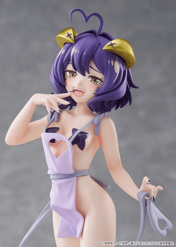 POP UP PARADE Magia Baiser: Naked Apron Ver. L Size