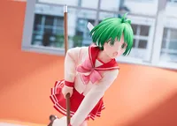 Claynel Multi 1/7 Scale Figure - ToHeart - photo 12