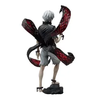 BANDAI Ken Kaneki - Tokyo Ghoul - photo 7