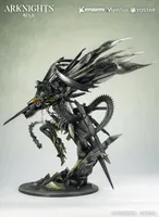 Myethos 1/7 Kal'tsit·Esperanta - Arknights - photo 13