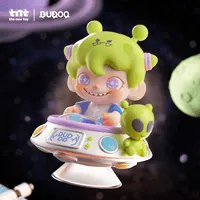 TNT SPACE DUDOO Fantastic Adventure Series - DUDOO - photo 2