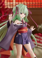 GOOD SMILE COMPANY POP UP PARADE Murasame L Size - Senkoi Manbana - photo 6