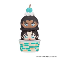MegaHouse Tsumichen Stack up & Change Detective Conan - Blind Boxes - photo 5