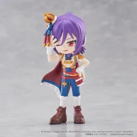 BUSHIROAD CREATIVE PalVerse　BanG Dream! Hello, Happy World! (Set of 6 figures) - BanG Dream! - photo 8