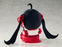 Solarain Taihou (Private Quarters) Punipuni Plushie - Azur Lane - photo 9