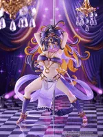 WING Prune: Belly Dance Ver. - Bombergirl - photo 10