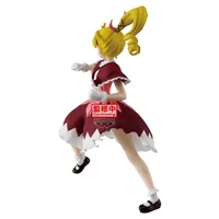 BANDAI HUNTER×HUNTER VIBRATION STARS-BISCUIT & GON-(A:HUNTER×HUNTER BISCUIT) - HUNTER×HUNTER - photo 4