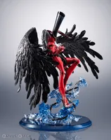 MegaHouse Game Character Collection DX Persona5 Arsene 【30th Anniversary EDITION】 - Persona 5 - photo 3