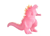BANDAI Japan Godzilla Series - Cherry Blossom - Godzilla - photo 2