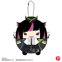 MAX LIMITED Twisted Wonderland Fuwa Kororin 6 - Disney Twisted-Wonderland - photo 3