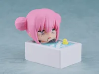 GOOD SMILE COMPANY Nendoroid Surprise Bocchi the Rock! - Bocchi the Rock! - photo 9
