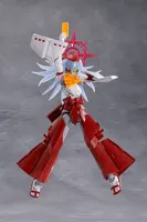 KOTOBUKIYA EIS EISEN - Megalomaria - photo 11