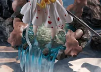 GOOD SMILE COMPANY G.S. Collection Shinobu Oshino: Shinobumonogatari Ver. - Shinobumonogatari - photo 5