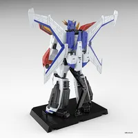 GOOD SMILE COMPANY THE GATTAI Display Base - Kit Accessories - photo 10
