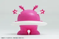 VISION Cosmo Hoshimaru: Pink Ver. - Original Series - photo 2