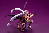 KOTOBUKIYA Ornela - ARCANADEA - photo 26