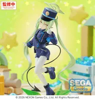 SEGA XStellar "Blue Archive" -Nozomi- - Blue Archive - photo 1