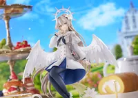 GOOD SMILE COMPANY G.S. Collection Nagisa: Radiance in Bloom - Blue Archive - photo 3