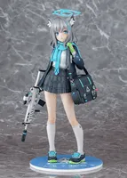 Phat! Company Shiroko - Blue Archive - photo 2