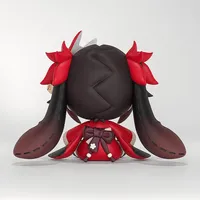 Good Smile Arts Shanghai HUGGY BOOM Sparkle's Bomb Doll - Honkai: Star Rail - photo 5