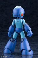 KOTOBUKIYA GRANDE SCALE MEGA MAN -MEGA MAN 11 Ver.- / ROCKMAN -ROCKMAN 11 Ver.- - Mega Man - photo 13