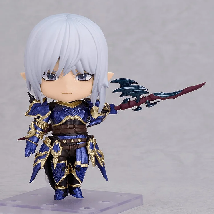 Nendoroid Estinien