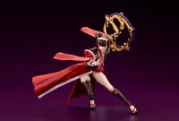 KOTOBUKIYA Ornela - ARCANADEA - photo 16