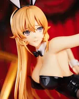 FREEing Erina Nakiri: Bunny Ver. (1/3 Scale) - Food Wars! Shokugeki no Soma - photo 5