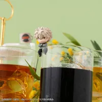 MegaHouse Ochatomo series My Hero Academia A Little Break Tea Time - My Hero Academia - photo 13