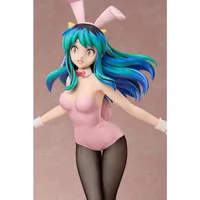 FREEing B-style URUSEI YATSURA LUM BUNNY VER. - Urusei Yatsura - photo 7