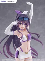 FuRyu TENITOL TALL Tohka Yatogami Race Queen ver. - Date A Live - photo 7