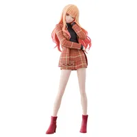 My Dress-Up Darling Season 2 GLITTER&GLAMOURS-Marin Kitagawa Set Up Style ver.-
