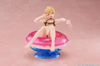 TAITO My Dress-Up Darling Aqua Float Girls Figure - Marin Kitagawa (Reissue) - My Dress-Up Darling - photo 9