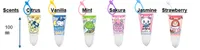 Tamagotchi Whipped Hand Cream "Tamagotchi" (Blind Box/6), Bandai Lifestyle Hand Cream