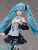 FREEing Hatsune Miku V4 CHINESE - Hatsune Miku - photo 7