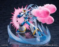 KOTOBUKIYA ZERO 1st Ver. Limited Edition - Mega Man - photo 2