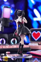 GOOD SMILE COMPANY POP UP PARADE Ame-chan: Anime Ver. - NEEDY GIRL OVERDOSE - photo 3