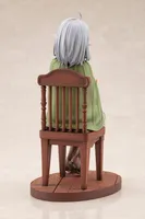 KOTOBUKIYA Sylphiette Greyrat & Lucie Greyrat - Mushoku Tensei: Jobless Reincarnation - photo 3