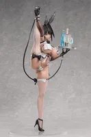 FREEing Bay: Radiant Rabbit - GODDESS OF VICTORY: NIKKE - photo 3
