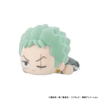 MegaHouse Nuippo ONE PIECE - ONE PIECE - photo 3