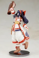 KOTOBUKIYA NAKORURU THE KING OF FIGHTERS XV Ver. - The King of Fighters - photo 6