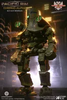 Star Ace Pacific Rim – Cherno Alpha DefoStyle Figure NX - Pacific Rim - photo 3