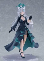GOOD SMILE COMPANY figma Shiroko*Terror - Blue Archive - photo 8