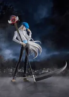 GOOD SMILE COMPANY POP UP PARADE Kcyytt/Kite - HUNTER×HUNTER - photo 2