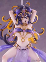 WING Prune: Belly Dance Ver. - Bombergirl - photo 6