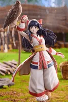 KOTOBUKIYA NAKORURU THE KING OF FIGHTERS XV Ver. - The King of Fighters - photo 23