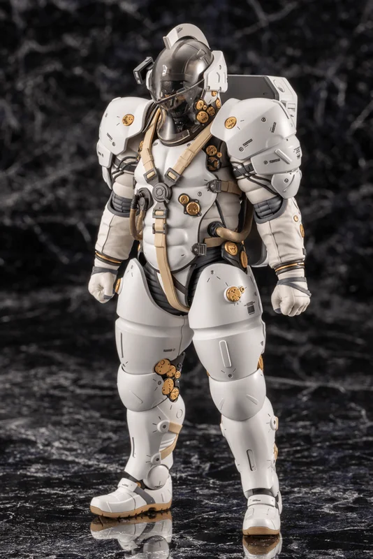 LUDENS
