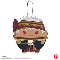 MAX LIMITED Twisted Wonderland Fuwa Kororin 6 - Disney Twisted-Wonderland - photo 5