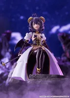 GOOD SMILE COMPANY figma Magia Baiser - Gushing over Magical Girls - photo 3