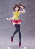POP UP PARADE Anzu Mazaki L Size